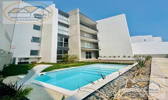 Foto de inmueble en Departamento en Renta en Frac. Costa de Oro 3er Nivel, Col. Costa de Oro C.P. 94299, Boca del Río