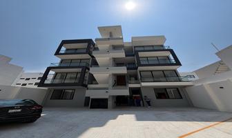 Foto de inmueble en Departamento en Venta Costa de Oro, Col. Costa de Oro C.P. 94299, Boca del Río