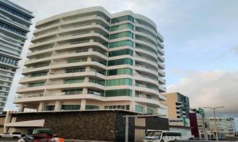 Foto de inmueble en Departamento en Venta de 287 m2 con Vista al Mar, Sobre Blvd. Avila Camacho, Col. Costa de Oro C.P. 94299, Boca del Río