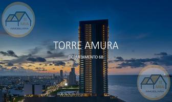 Foto de inmueble en Departamento en Venta en Torre Amura Costa de Oro, Col. Costa de Oro C.P. 94299, Boca del Río
