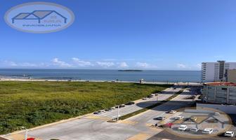Foto de inmueble en Departamento en Venta en Torre Ankor Frac. Costa de Oro, Col. Costa de Oro C.P. 94299, Boca del Río
