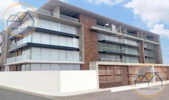 Foto de inmueble en Departamento en Venta en Torre  Kosta 90 Frac. Costa de Oro 3er. Piso, Col. Costa de Oro C.P. 94299, Boca del Río
