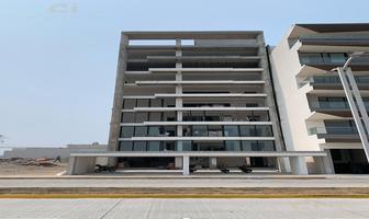 Foto de inmueble en Departamentos en Preventa en Costa de Oro, a Unos Pasos del mar y Cuentan con Tres Recámaras, Col. Costa de Oro C.P. 94299, Boca del Río