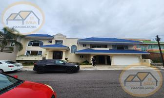 Foto de inmueble en Frac. Costa de Oro, Col. Costa de Oro C.P. 94299, Boca del Río