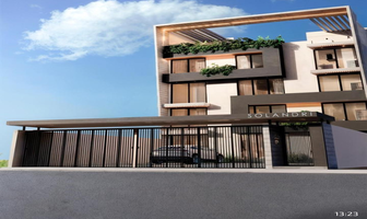 Foto de inmueble en Frac Costa de Oro, Col. Costa de Oro C.P. 94299, Boca del Río