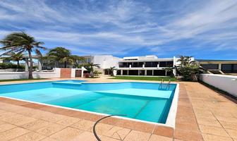 Foto de inmueble en Fracc. Costa de Oro, Col. Costa de Oro C.P. 94299, Boca del Río