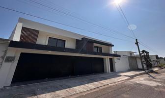 Foto de inmueble en Fracc. Costa de Oro, Col. Costa de Oro C.P. 94299, Boca del Río