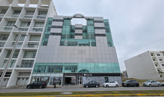 Foto de inmueble en Fracc. Costa de Oro, Col. Costa de Oro C.P. 94299, Boca del Río