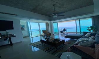 Foto de inmueble en Fracc. Costa de Oro, Col. Costa de Oro C.P. 94299, Boca del Río