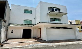 Foto de inmueble en Fracc. Costa de Oro, Col. Costa de Oro C.P. 94299, Boca del Río