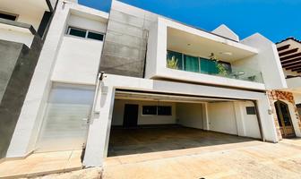 Foto de inmueble en Fracc. Costa de Oro, Col. Costa de Oro C.P. 94299, Boca del Río