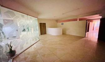 Foto de inmueble en Fracc. Costa de Oro, Col. Costa de Oro C.P. 94299, Boca del Río