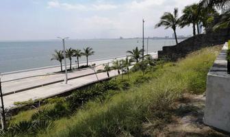 Foto de inmueble en Fracc. Costa de Oro, Col. Costa de Oro C.P. 94299, Boca del Río