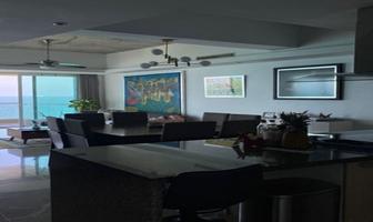 Foto de inmueble en Fracc. Costa de Oro, Col. Costa de Oro C.P. 94299, Boca del Río