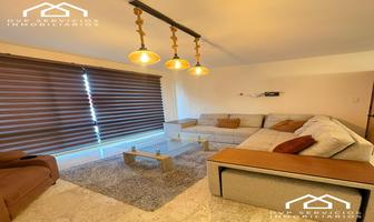 Foto de inmueble en Fracc Costa de Oro | Boca del Rio #330, Col. Costa de Oro C.P. 94299, Boca del Río