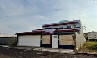 Foto de inmueble en Fracc . Costa de Oro , Casa en Venta con Alberca #129, Col. Costa de Oro C.P. 94299, Boca del Río