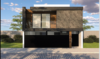 Foto de inmueble en Huachinango, Col. Costa de Oro C.P. 94299, Boca del Río