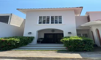 Foto de inmueble en Jurel #121, Col. Costa de Oro C.P. 94299, Boca del Río