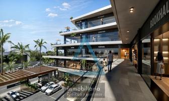 Foto de inmueble en Locales EN Plaza Comercial Altese Boca DEL RIO, Col. Costa de Oro C.P. 94299, Boca del Río