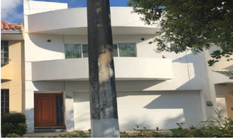 Foto de inmueble en Mantarraya, Col. Costa de Oro C.P. 94299, Boca del Río