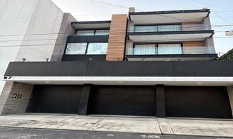 Foto de inmueble en Marlin, Col. Costa de Oro C.P. 94299, Boca del Río