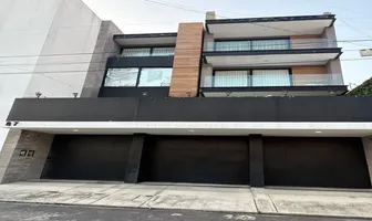 Foto de inmueble en Marlin #87Int. 2, Col. Costa de Oro C.P. 94299, Boca del Río
