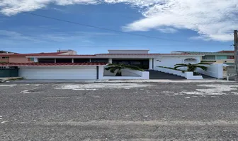 Foto de inmueble en Mero #47 , Col. Costa de Oro C.P. 94299, Boca del Río