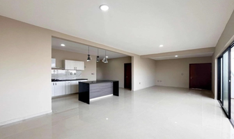 Foto de inmueble en ORO, Col. Costa de Oro C.P. 94299, Boca del Río