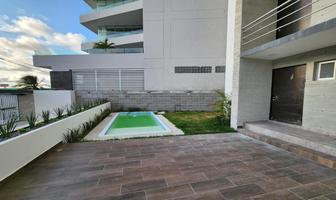 Foto de inmueble en ORO, Col. Costa de Oro C.P. 94299, Boca del Río