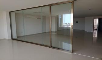 Foto de inmueble en Oficina en Costa de Oro, Col. Costa de Oro C.P. 94299, Boca del Río