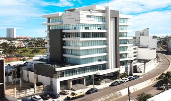 Foto de inmueble en Oficinas en Renta Torre Ruma, Fracc. Costa de Oro, Boca del Rio, Ver., Col. Costa de Oro C.P. 94299, Boca del Río