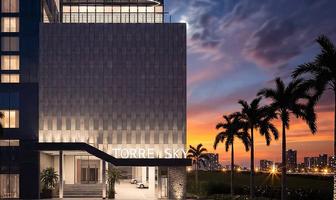 Foto de inmueble en Oficinas en Venta Boca del Río, Costa de Oro #338, Col. Costa de Oro C.P. 94299, Boca del Río