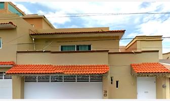 Foto de inmueble en P.º Cazon #436, Col. Costa de Oro C.P. 94299, Boca del Río