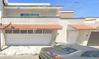 Foto de inmueble en P° Cazón  Costa de Oro #436, Col. Costa de Oro C.P. 94299, Boca del Río