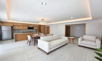 Foto de inmueble en PETO, Col. Costa de Oro C.P. 94299, Boca del Río