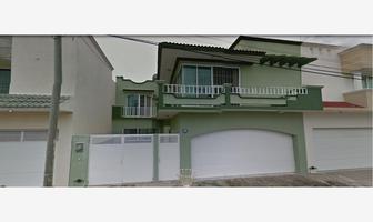 Foto de inmueble en PULPO #00, Col. Costa de Oro C.P. 94299, Boca del Río