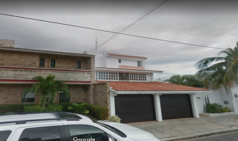 Foto de inmueble en Pargo, Col. Costa de Oro C.P. 94299, Boca del Río
