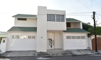 Foto de inmueble en Pargo #64, Col. Costa de Oro C.P. 94299, Boca del Río