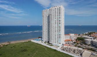 Foto de inmueble en Pent House en Venta Boca del Rio #2, Col. Costa de Oro C.P. 94299, Boca del Río