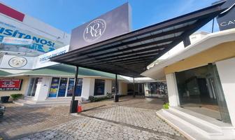 Foto de inmueble en Plaza Tiburón, Col. Costa de Oro C.P. 94299, Boca del Río