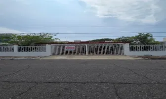 Foto de inmueble en ROBALO #1065, Col. Costa de Oro C.P. 94299, Boca del Río