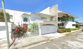 Foto de inmueble en SARDINA #000, Col. Costa de Oro C.P. 94299, Boca del Río