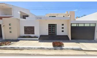 Foto de inmueble en SARDINA #776, Col. Costa de Oro C.P. 94299, Boca del Río