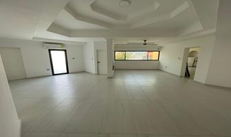 Foto de inmueble en Salomon , Col. Costa de Oro C.P. 94299, Boca del Río