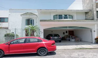 Foto de inmueble en Sardina #65, Col. Costa de Oro C.P. 94299, Boca del Río