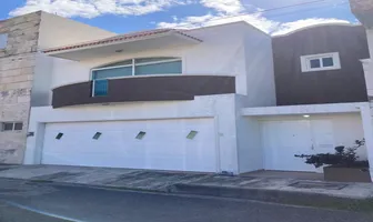 Foto de inmueble en Sierra #10, Col. Costa de Oro C.P. 94299, Boca del Río