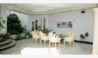 Foto de inmueble en Sin nombre de calle, Col. Costa de Oro C.P. 94299, Boca del Río