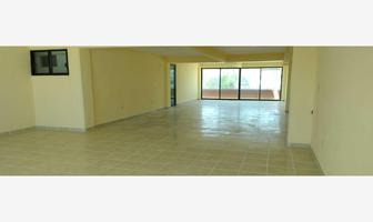 Foto de inmueble en Sin nombre de calle, Col. Costa de Oro C.P. 94299, Boca del Río