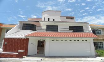 Foto de inmueble en Sin nombre de calle, Col. Costa de Oro C.P. 94299, Boca del Río