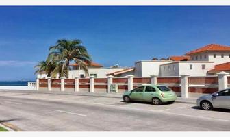 Foto de inmueble en Sin nombre de calle, Col. Costa de Oro C.P. 94299, Boca del Río